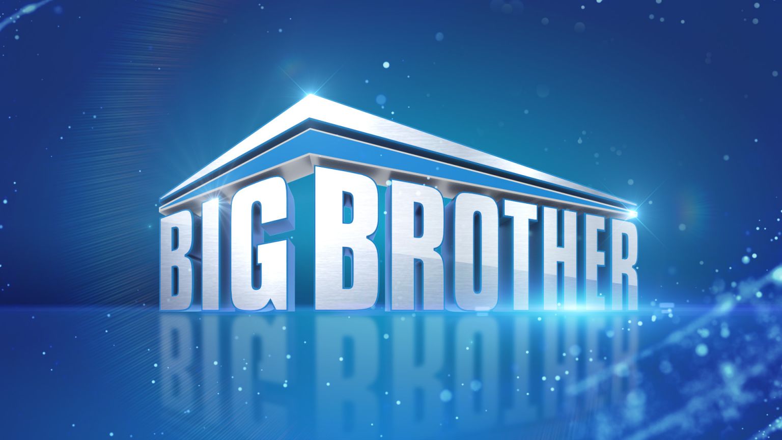 Big Brother 23 - RealTVFantasy