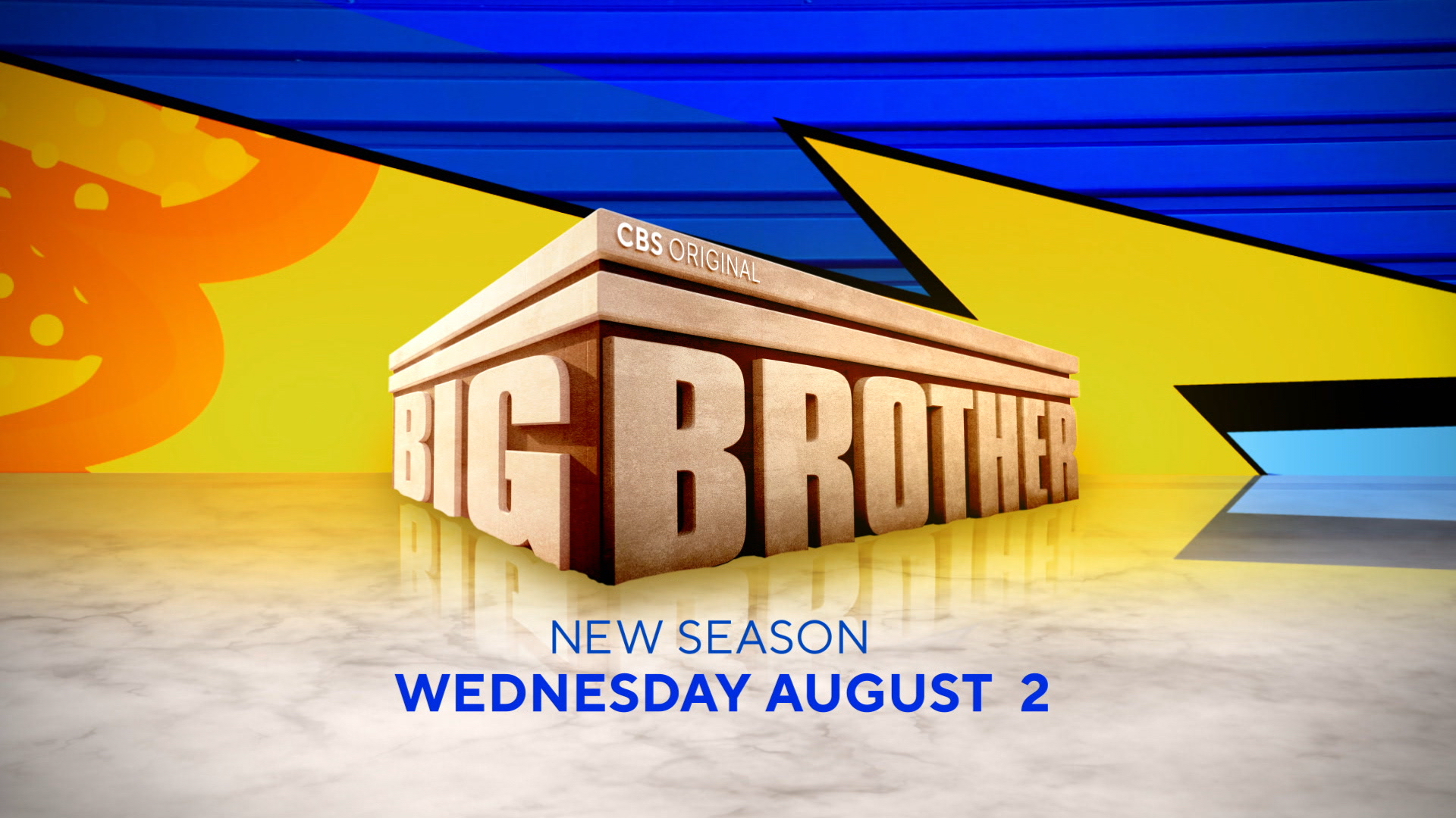 Big Brother 25 Week 1 Scores RealTVFantasy