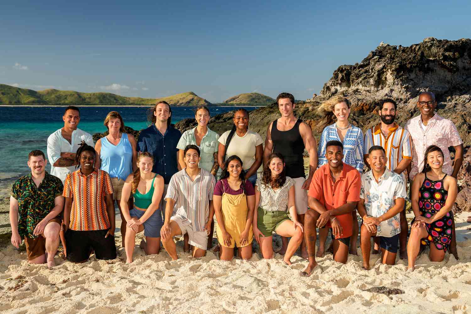 Survivor 48 Fantasy League Create Join Free Leagues RealTVFantasy survivor-48-fantasy-league-create-join-free-leagues-realtvfantasy